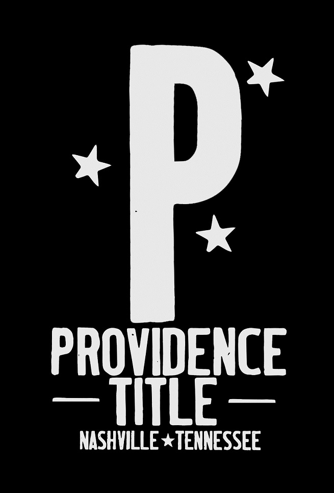 Providence Title, LLC | 25 Century Blvd Ste 402, Nashville, TN 37214, USA | Phone: (615) 889-8128