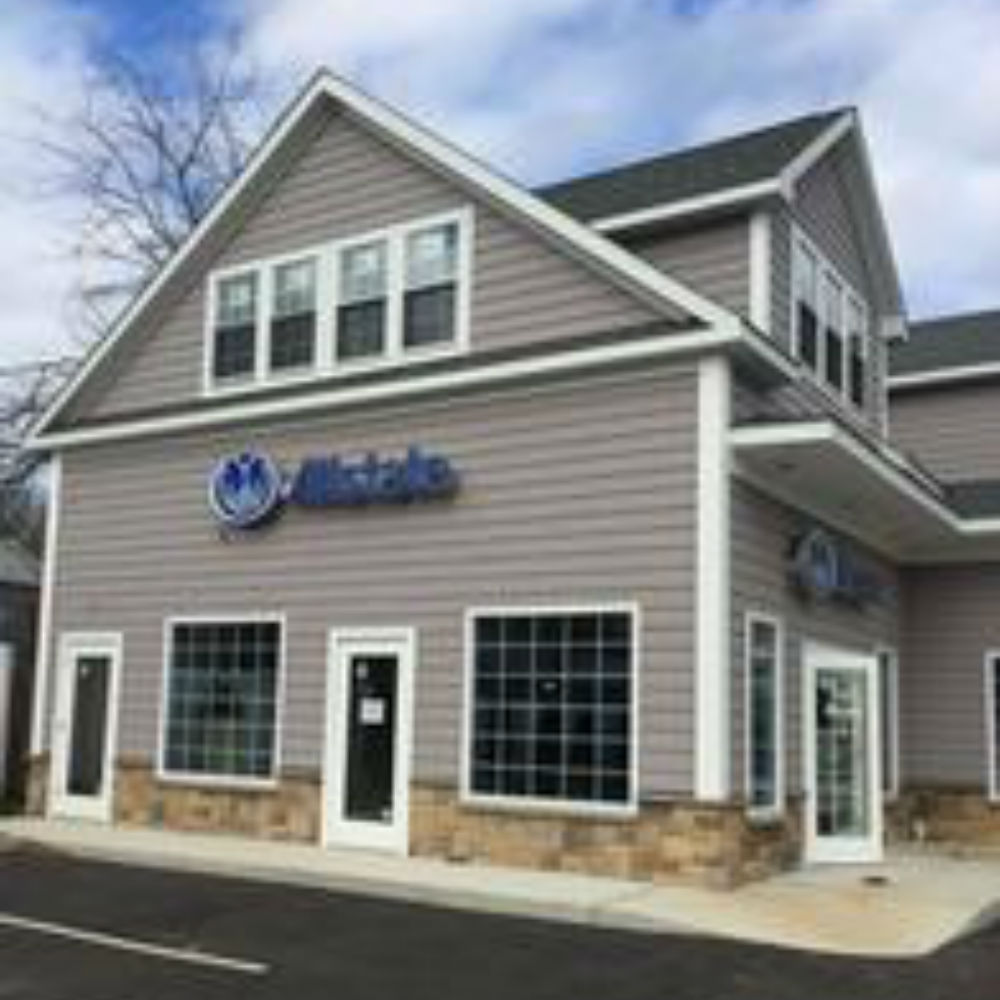 Robin Scinto: Allstate Insurance | 3651 Main St Unit 1, Stratford, CT 06614, USA | Phone: (203) 371-1131