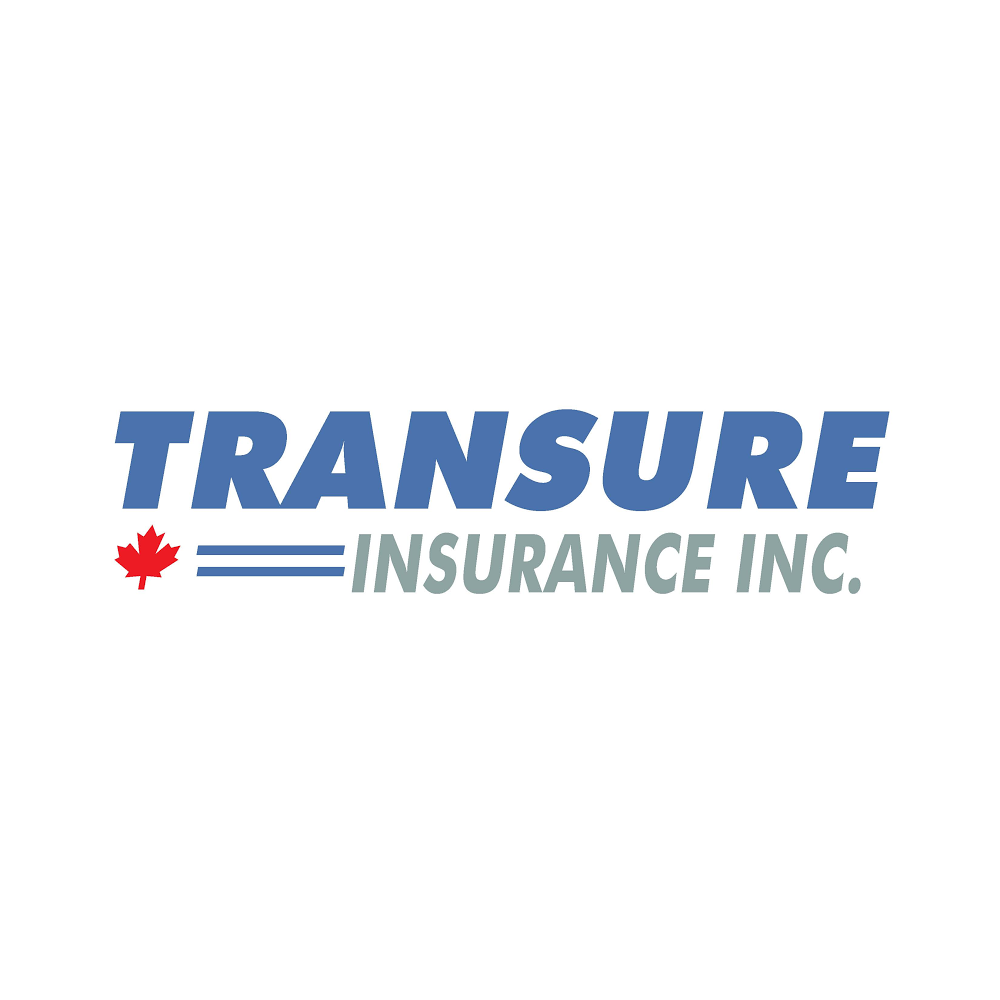 Transure Insurance Inc Midland/Penetanguishene | 16 Broad St, Penetanguishene, ON L9M 1G1, Canada | Phone: (705) 427-5827