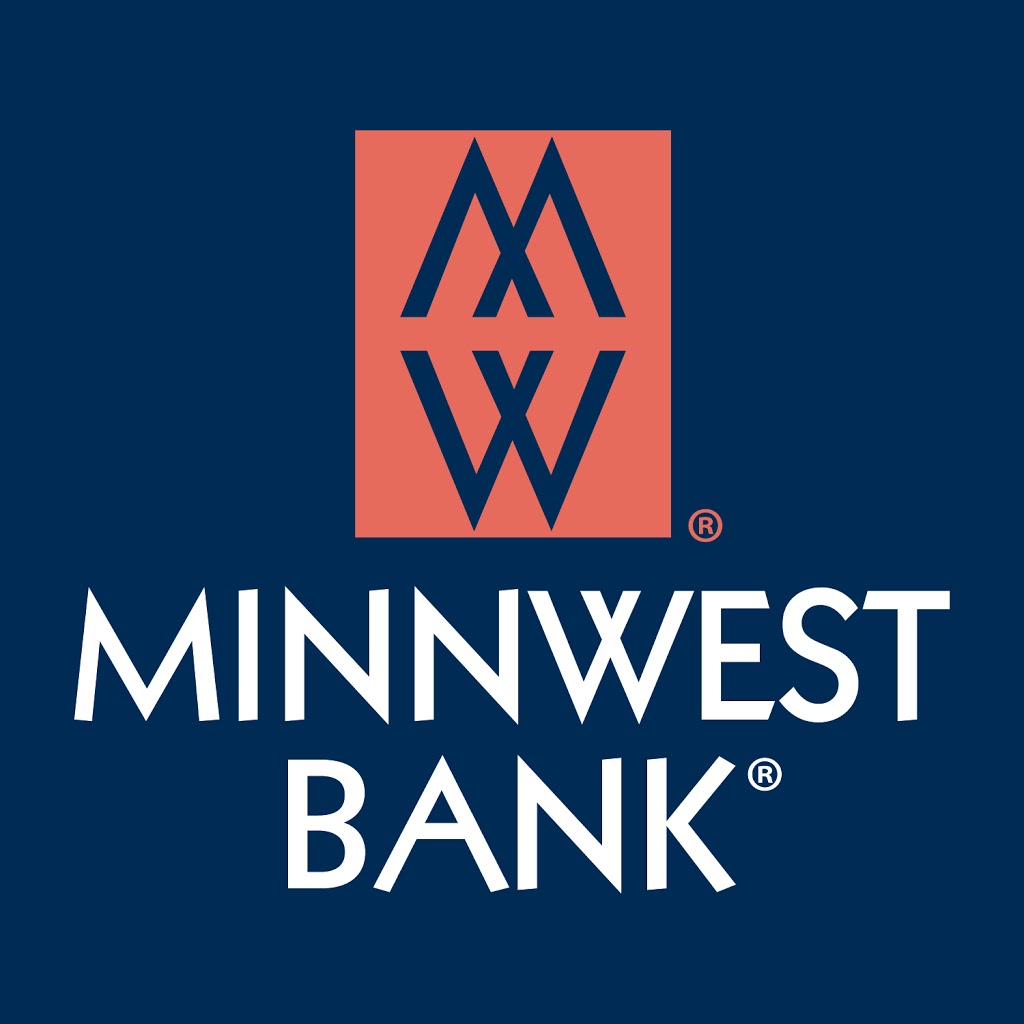 Minnwest Bank | 250 3rd St, Tracy, MN 56175, USA | Phone: (507) 629-4780