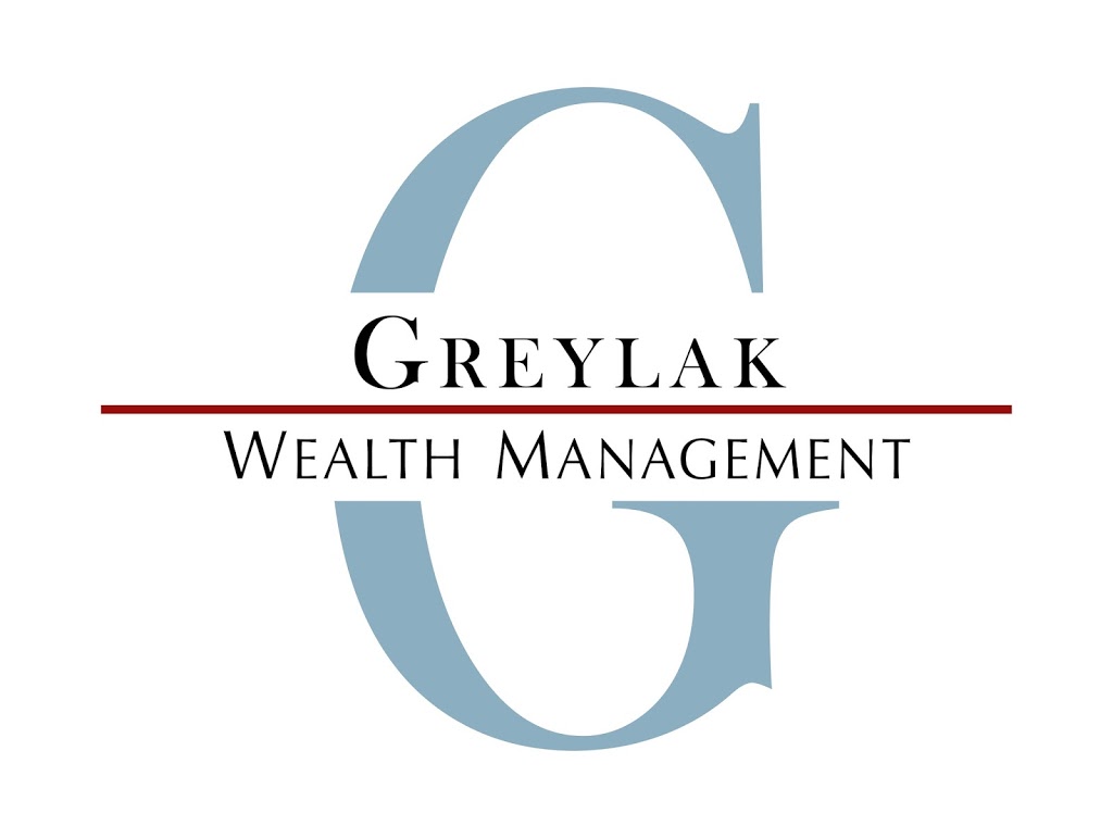 Greylak Wealth Management | 444 Main St #101, La Crosse, WI 54601, USA | Phone: (608) 784-9100