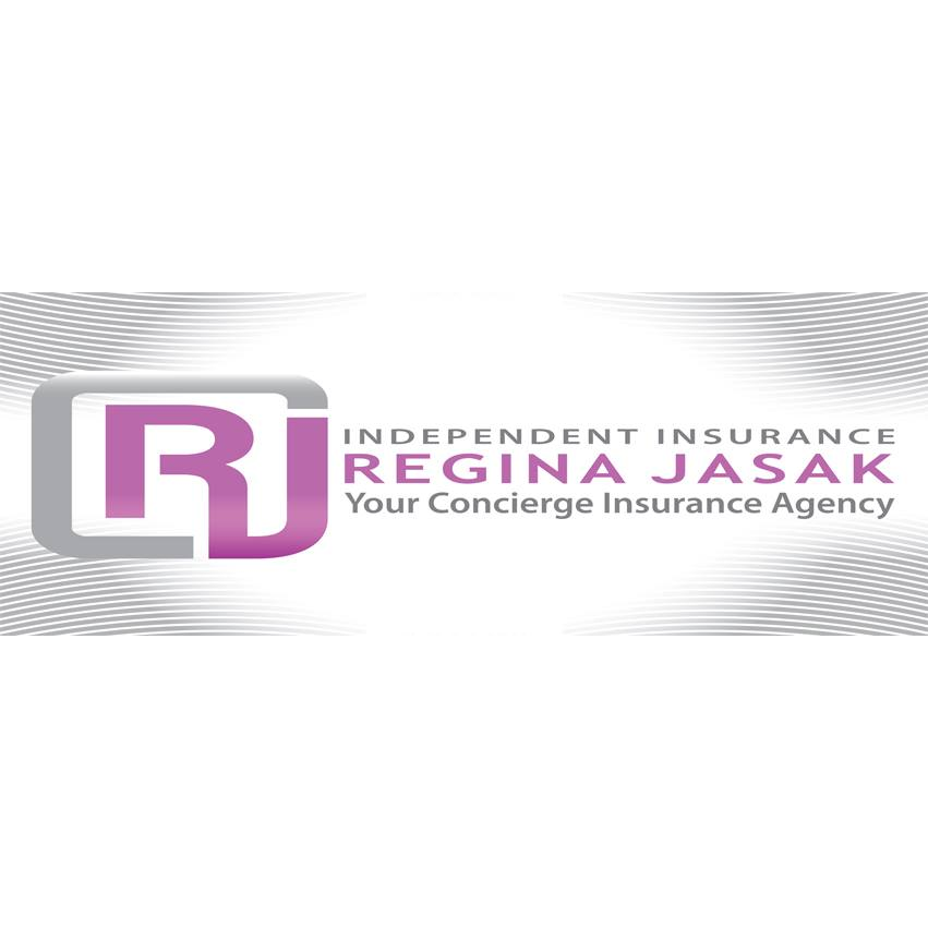 Regina Jasak Independent Insurance | 193 Holyoke St, Ludlow, MA 01056, USA | Phone: (413) 315-5775