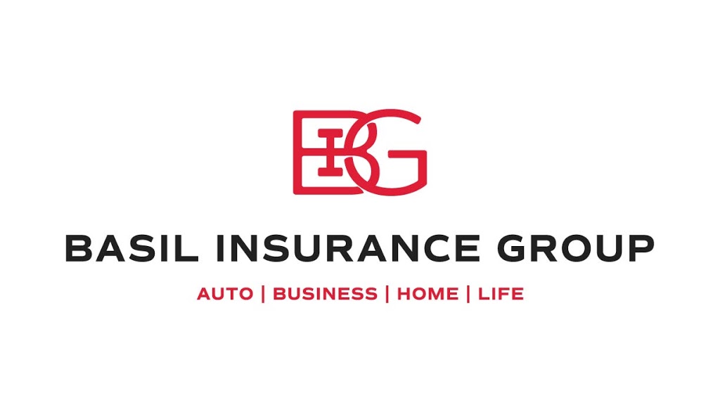 Basil Insurance Group, LLC | 3070 Riverside Dr #125, Columbus, OH 43221, USA | Phone: (614) 696-4505