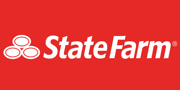 State Farm Insurance | 18601 Hubbard Dr #232, Dearborn, MI 48126, USA | Phone: (678) 971-3266