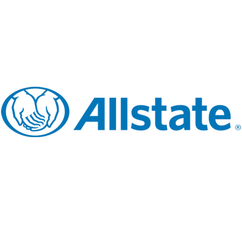 Allstate Insurance Agent: Scott Jordan | 2920 Lone Oak Rd Ste 1, Paducah, KY 42003, USA | Phone: (270) 534-4800