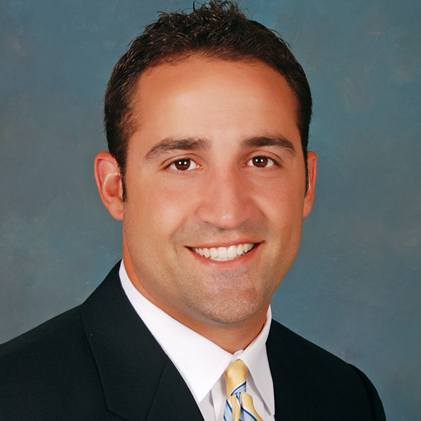 Matthew Maniscalco - State Farm Insurance Agent | 250 Davis Loop, Oxford, AL 36203, USA | Phone: (256) 835-7774