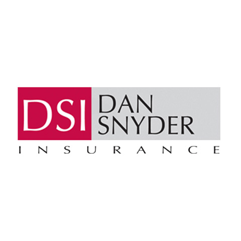 Dan Snyder Insurance Agency | 9229 Mentor Ave, Mentor, OH 44060, USA | Phone: (440) 255-6774