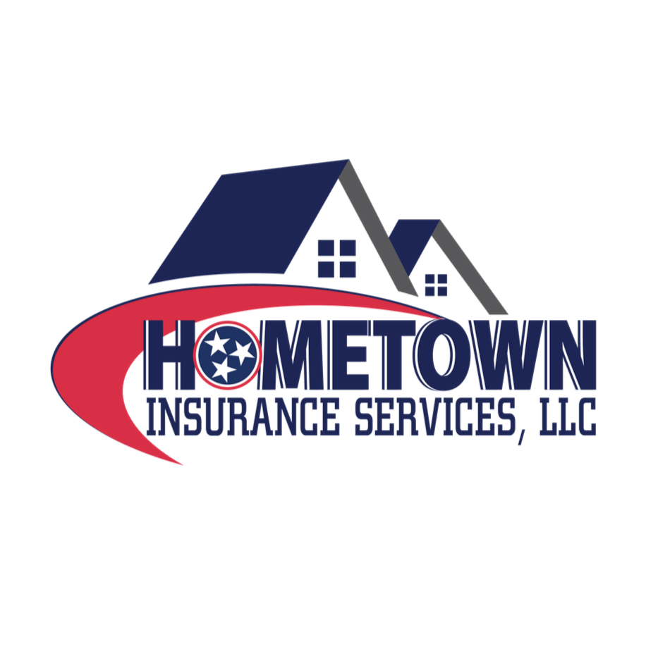 Hometown Insurance Services LLC | 608 N Main St, Goodlettsville, TN 37072, USA | Phone: (615) 855-3335