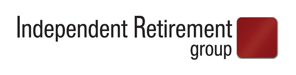 Independent Retirement Group | 1760 American Dr, Neenah, WI 54956, USA | Phone: (920) 850-7414