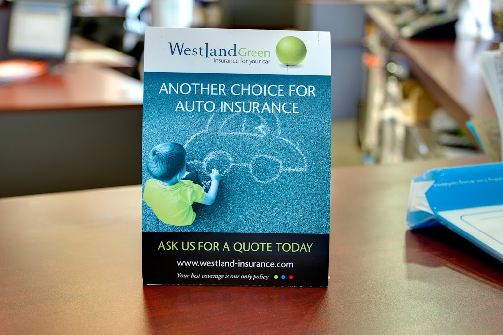 Westland Insurance | 7101 120 St, Delta, BC V4E 2A9, Canada | Phone: (604) 594-3441