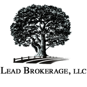 Lead Brokerage, LLC | 104 Smith St, Manlius, NY 13104, USA | Phone: (315) 682-5402