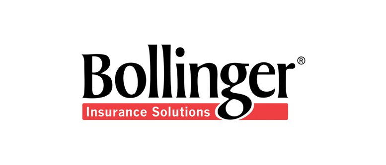 Bollinger Insurance | 994 West Sherman Avenue - Bldg 2, Vineland, NJ 08360, USA | Phone: (888) 577-4998