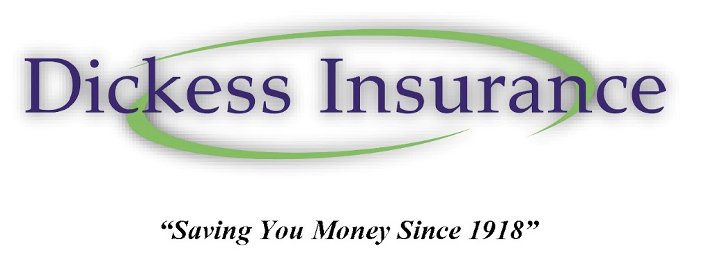 Dickess Insurance inc. | 4260 OH-141, Ironton, OH 45638, USA | Phone: (740) 532-4200