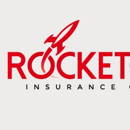 Rocket City Insurance Group | 7500 Memorial Pkwy SW #211, Huntsville, AL 35802, USA | Phone: (256) 885-1885