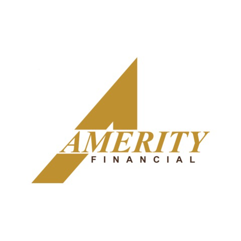 Amerity Financial | 6024 Shallowford Rd Suite 100, Chattanooga, TN 37421, USA | Phone: (800) 828-1751