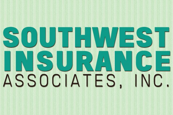 Southwest Insurance Associates, Inc. | 6654 Pearl Rd, Parma Heights, OH 44130, USA | Phone: (440) 842-7050