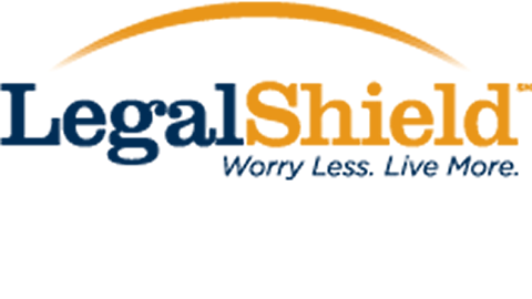 LegalShield Independent Associate Dan Hoyt | 520 9th St S, Wisconsin Rapids, WI 54494, USA | Phone: (715) 323-1587