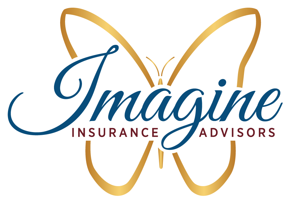 Imagine Insurance Advisors | 3036 Breckenridge Ln #101, Louisville, KY 40220, USA | Phone: (502) 742-4979