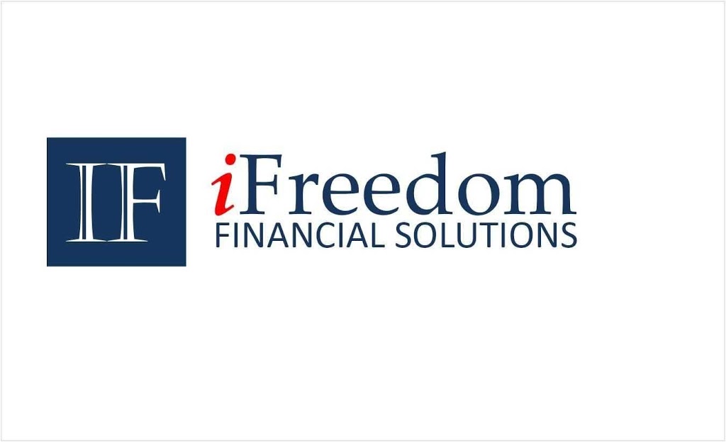 iFreedom Financial Solutions Inc. | 5550 152 St #206, Surrey, BC V3S 5J9, Canada | Phone: (604) 579-0133