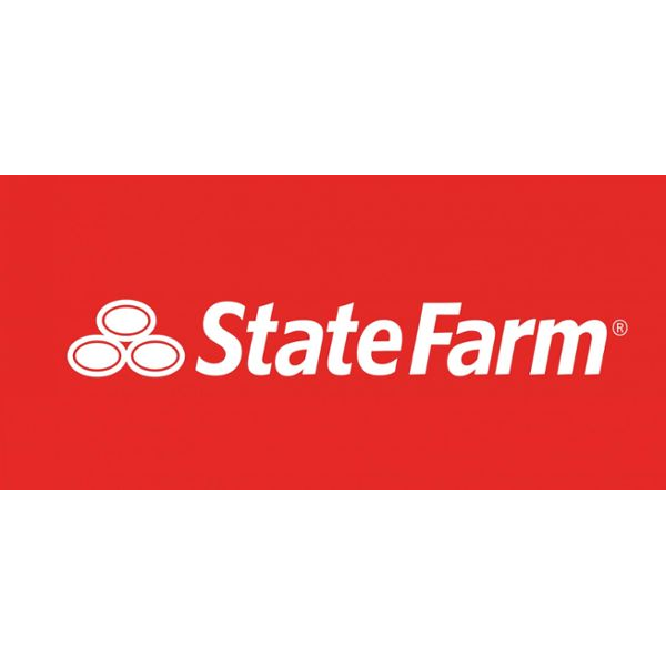 The Deacon Agency- State Farm | 2605 Moses Grandy Trail Suite A, Chesapeake, VA 23323, USA | Phone: (757) 606-1950