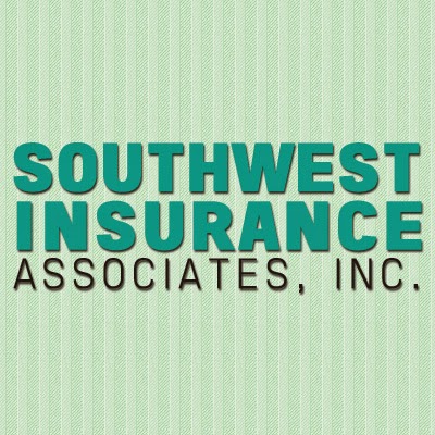 Southwest Insurance Associates, Inc. | 6654 Pearl Rd, Parma Heights, OH 44130, USA | Phone: (440) 842-7050