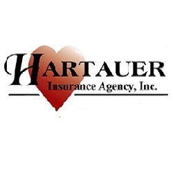 Hartauer Insurance Agency, Inc | 613 1st St Box 295, Lasalle, IL 61301, USA | Phone: (815) 223-1795