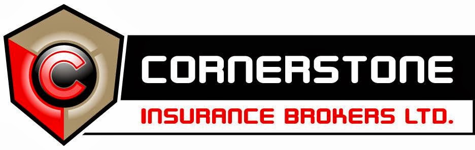 Cornerstone Insurance Brokers | 565 Bryne Dr Unit G, Barrie, ON L4N 9Y3, Canada | Phone: (705) 722-8377