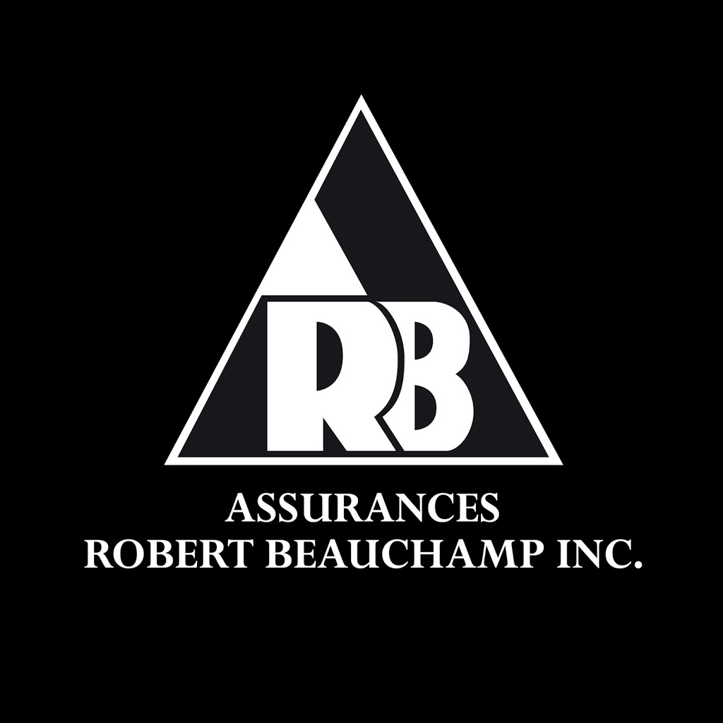 Assurances Robert Beauchamp Inc | 75 Boulevard Saint-Jean-Baptiste, Châteauguay, QC J6J 3H6, Canada | Phone: (450) 699-6699