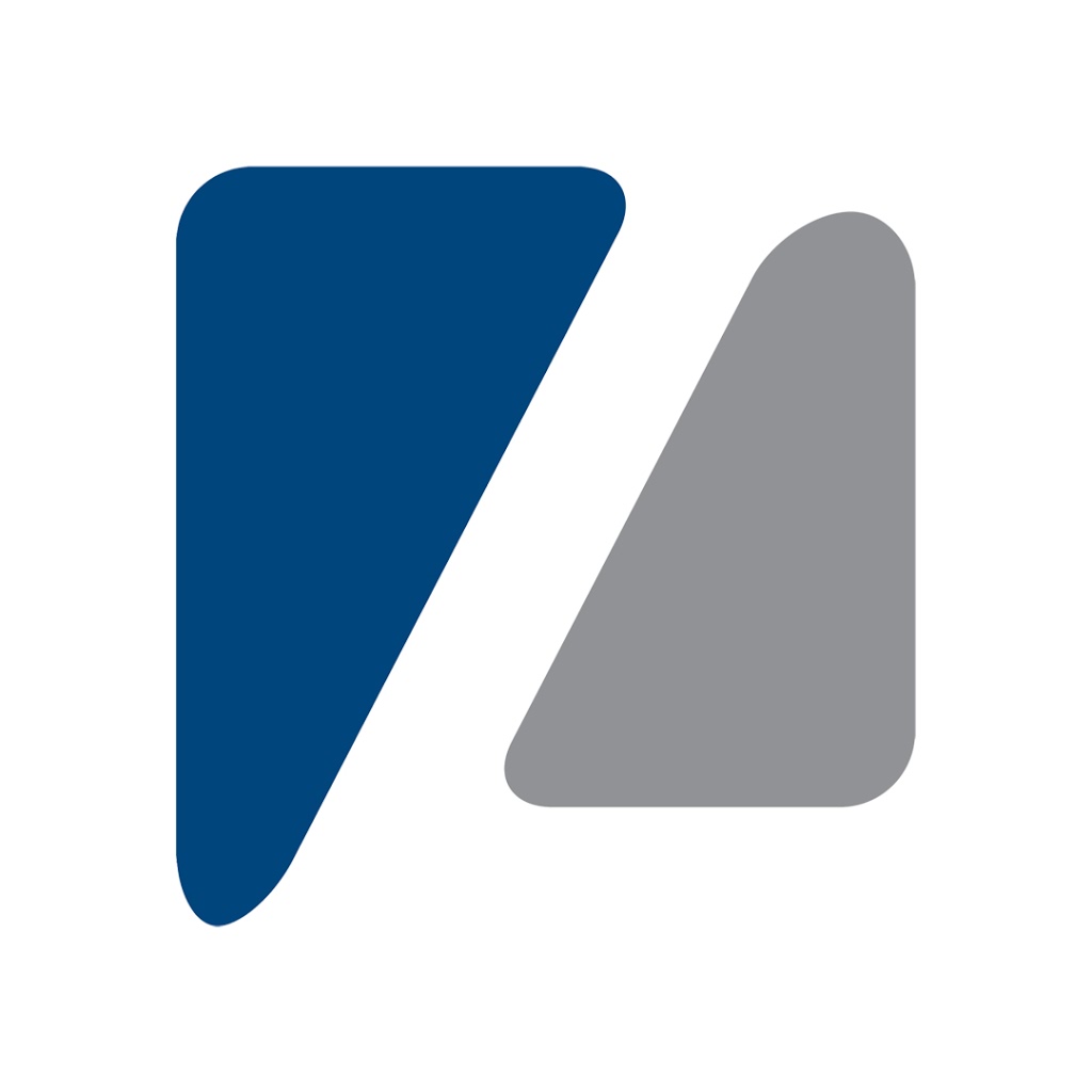 Leavitt Group - Leavitt United Insurance Services | 2358 Maritime Dr Suite 100, Elk Grove, CA 95758, USA | Phone: (916) 691-5555