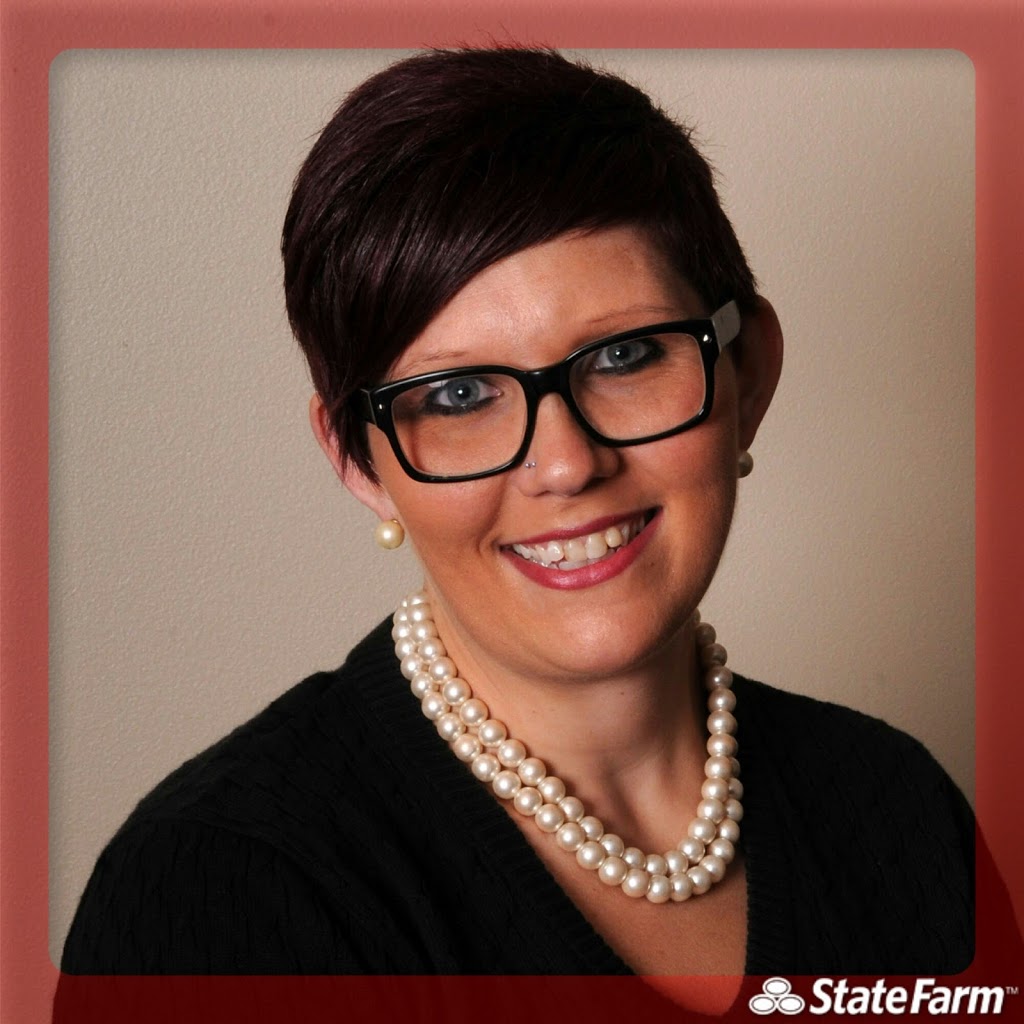 Dan Simmons - State Farm Insurance Agent | 1225 W State St, Hastings, MI 49058, USA | Phone: (269) 948-8001