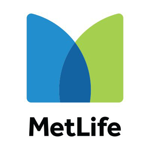 Metlife Auto & Home - Kim Fields-Loyer | 541 W Tuscarawas Ave #106, Barberton, OH 44203, USA | Phone: (330) 753-7313