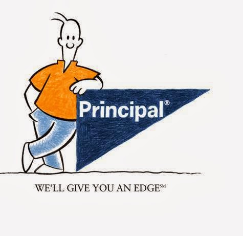 Principal Financial Group | 100 W Elm St, Conshohocken, PA 19428, USA | Phone: (610) 234-0200