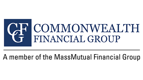 Commonwealth Financial Group | 125 Metro Center Blvd Suite 3000, Warwick, RI 02886, USA | Phone: (401) 463-1300