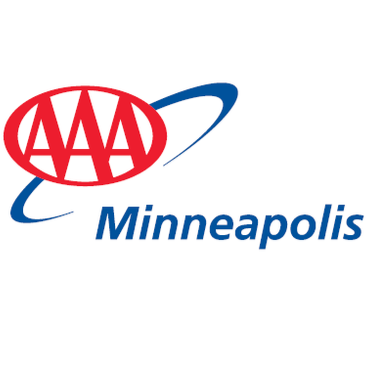 AAA Minneapolis - Eden Prairie | 559 Prairie Center Dr, Eden Prairie, MN 55344, USA | Phone: (952) 944-9585