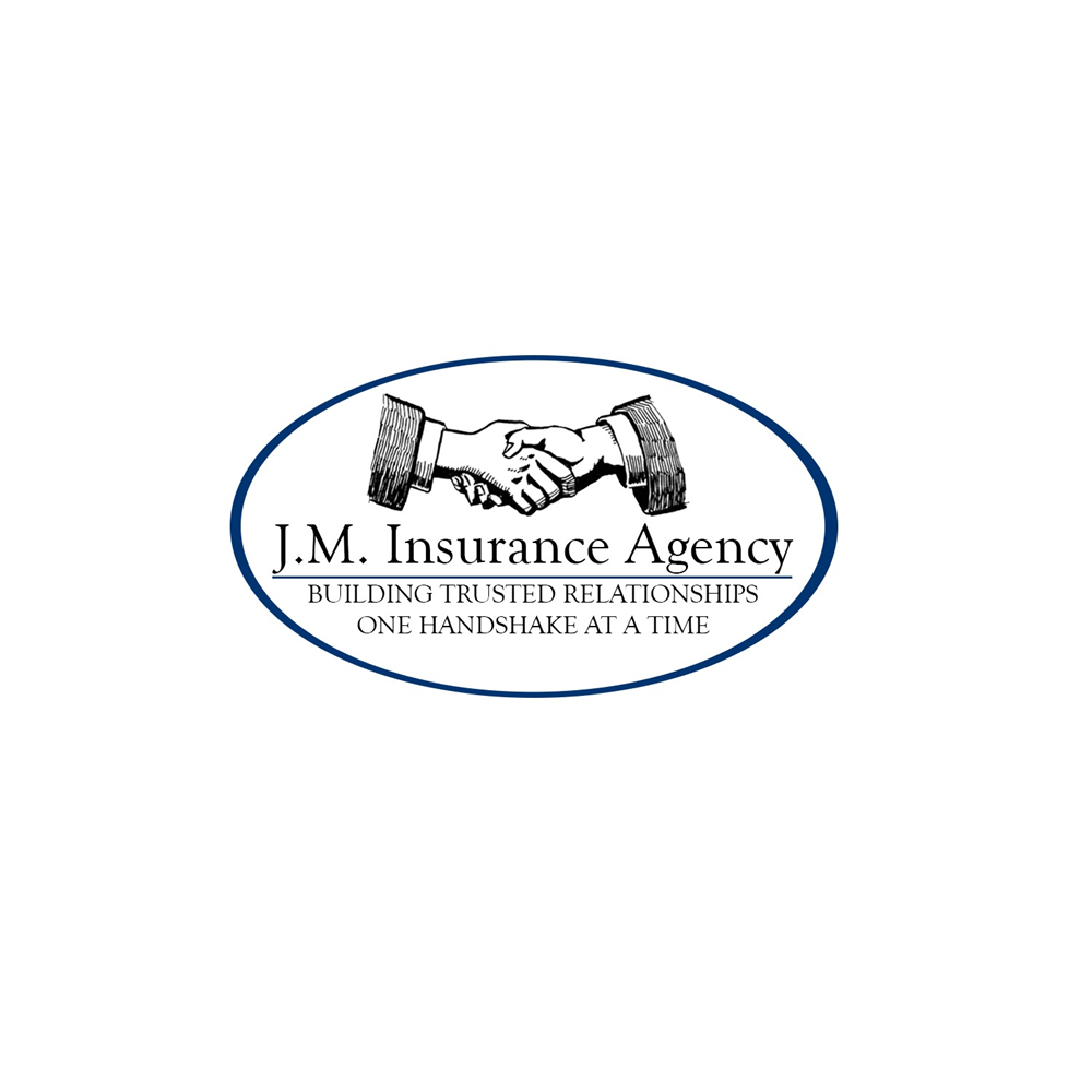 J.M. Insurance Agency, Inc. | 118 N Greenwood St, Lebanon, TN 37087, USA | Phone: (615) 547-6161