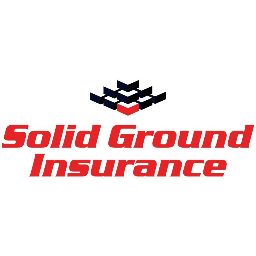 Solid Ground Insurance LLC | 6000 S 58th St C, Lincoln, NE 68516, USA | Phone: (402) 420-7654