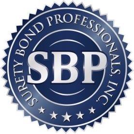 Surety Bond Professionals, Inc. | 205 Union St 2nd floor, Natick, MA 01760, USA | Phone: (781) 559-0568