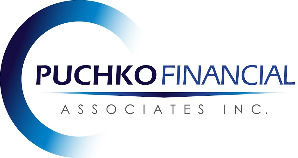 Puchko Financial Associates, Inc. | 515 Main St, Johnstown, PA 15901, USA | Phone: (814) 539-8661