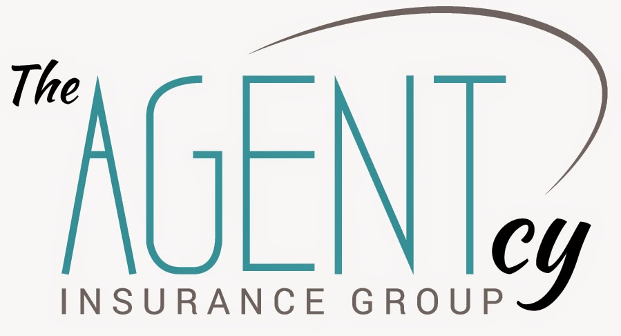 The AGENTcy | 56 Dorchester Square #200, Westerville, OH 43081, USA | Phone: (614) 453-8410