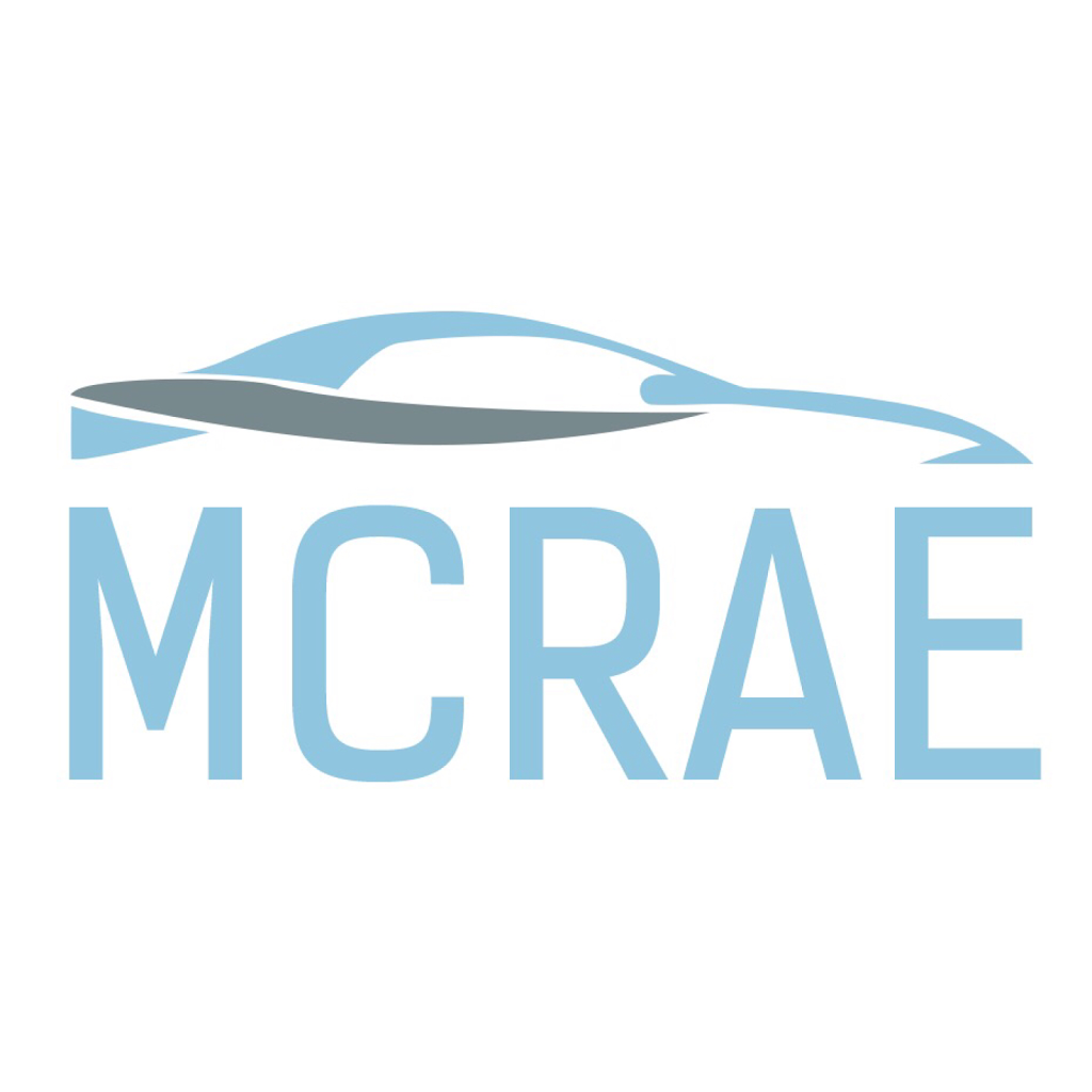 McRae Insurance Services | 5709 Marconi Ave Suite C, Carmichael, CA 95608, USA | Phone: (916) 792-5813