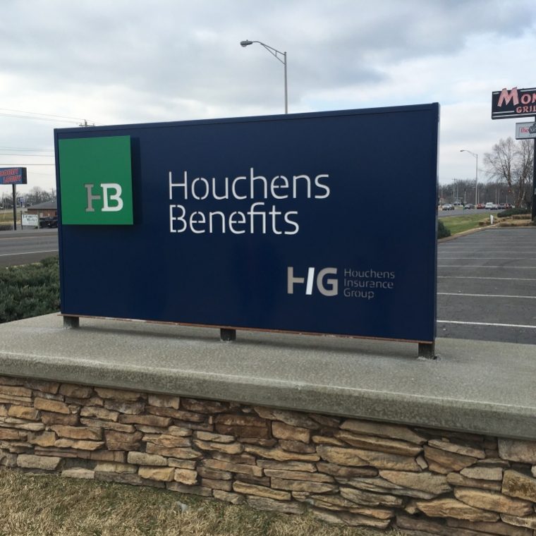 Houchens Benefits | 1750 Scottsville Rd, Bowling Green, KY 42104, USA | Phone: (270) 793-0367