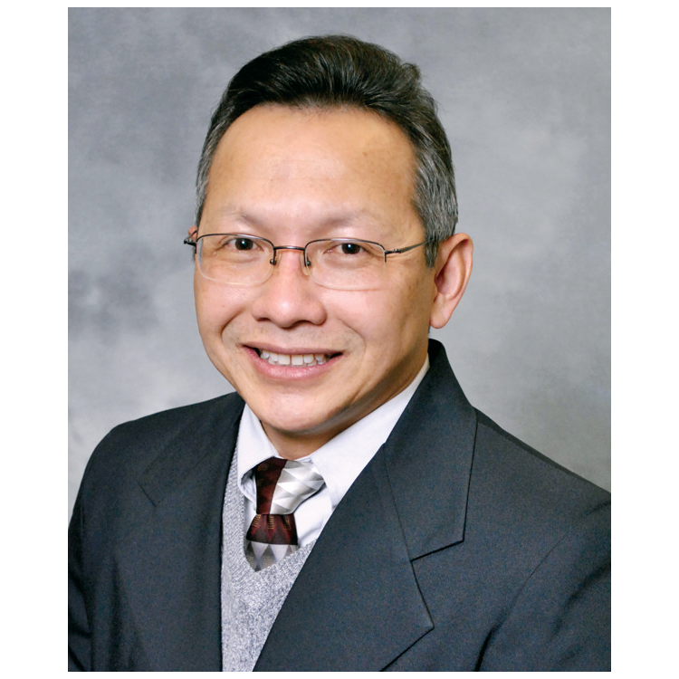 Jason Huynh - State Farm Insurance Agent | 1431 Riverside Pkwy C, Lawrenceville, GA 30043, USA | Phone: (678) 507-3434