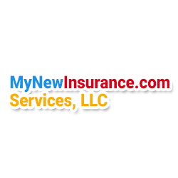 MyNewInsurance.com Services, LLC | 17212 US-59, Humble, TX 77396, USA | Phone: (346) 600-0017