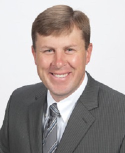 Chris Nielsen - State Farm Insurance Agent | 5332 Main St, Spring Hill, TN 37174, USA | Phone: (931) 486-1600