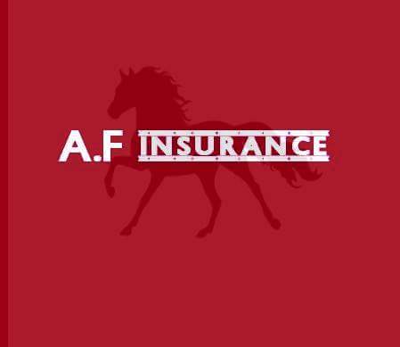 AF Insurance | Orange, CA, USA | Phone: (562) 250-4527