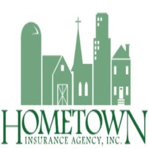 Hometown Insurance Agency Inc | 918 S Braddock St, Winchester, VA 22601, USA | Phone: (540) 486-2664