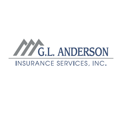 G. L. Anderson Insurance Services, Inc. | 101 Parkshore Dr #245, Folsom, CA 95630, USA | Phone: (916) 353-5130