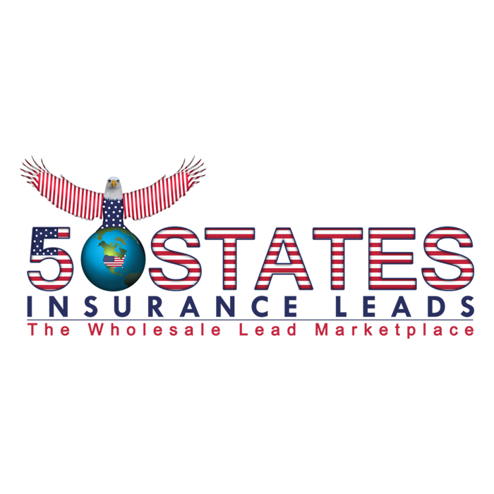 50 States Insurance Leads, LLC | 16192 Coastal Hwy, Lewes, DE 19958, USA | Phone: (302) 449-9339