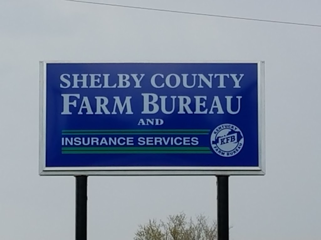 Kentucky Farm Bureau: Natalie Mudd | 7003 Shelbyville Rd, Simpsonville, KY 40067, USA | Phone: (502) 722-5230