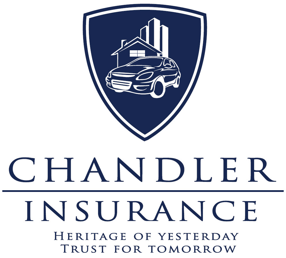 Chandler Insurance | 3449 Pelham Rd, Greenville, SC 29615, USA | Phone: (864) 232-1591